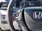 2017 Honda Ridgeline RTL-E