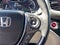 2017 Honda Ridgeline RTL-E