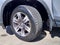 2017 Honda Ridgeline RTL-E