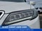2016 Acura RDX Base AWD w/Advance Package