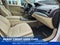 2016 Acura RDX Base AWD w/Advance Package