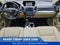 2016 Acura RDX Base AWD w/Advance Package
