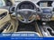 2016 Acura RDX Base AWD w/Advance Package