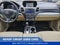 2016 Acura RDX Base AWD w/Advance Package