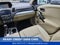 2016 Acura RDX Base AWD w/Advance Package