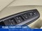 2016 Acura RDX Base AWD w/Advance Package