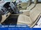 2016 Acura RDX Base AWD w/Advance Package
