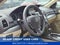2016 Acura RDX Base AWD w/Advance Package