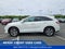2016 Acura RDX Base AWD w/Advance Package