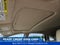 2016 Acura RDX Base AWD w/Advance Package