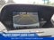 2016 Acura RDX Base AWD w/Advance Package