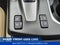2016 Acura RDX Base AWD w/Advance Package
