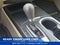 2016 Acura RDX Base AWD w/Advance Package