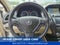2016 Acura RDX Base AWD w/Advance Package