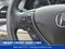 2016 Acura RDX Base AWD w/Advance Package