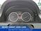 2016 Acura RDX Base AWD w/Advance Package