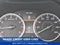 2016 Acura RDX Base AWD w/Advance Package