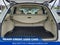 2016 Acura RDX Base AWD w/Advance Package