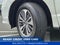 2016 Acura RDX Base AWD w/Advance Package