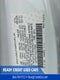 2016 Acura RDX Base AWD w/Advance Package