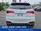 2016 Acura RDX Base AWD w/Advance Package