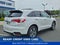 2016 Acura RDX Base AWD w/Advance Package