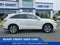 2016 Acura RDX Base AWD w/Advance Package