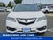 2016 Acura RDX Base AWD w/Advance Package