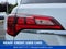 2016 Acura RDX Base AWD w/Advance Package