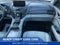 2020 Acura RDX Technology Package SH-AWD