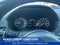 2020 Acura RDX Technology Package SH-AWD