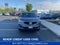 2020 Acura RDX Technology Package SH-AWD