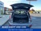 2020 Acura RDX Technology Package SH-AWD