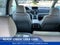 2020 Acura RDX Technology Package SH-AWD