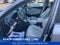 2020 Acura RDX Technology Package SH-AWD