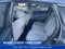 2020 Acura RDX Technology Package SH-AWD