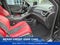 2021 Acura RDX A-Spec Package SH-AWD