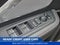 2021 Acura RDX A-Spec Package SH-AWD