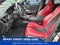 2021 Acura RDX A-Spec Package SH-AWD