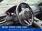 2021 Acura RDX A-Spec Package SH-AWD