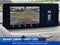 2021 Acura RDX A-Spec Package SH-AWD