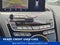 2021 Acura RDX A-Spec Package SH-AWD