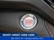 2021 Acura RDX A-Spec Package SH-AWD