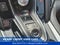 2021 Acura RDX A-Spec Package SH-AWD