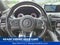 2021 Acura RDX A-Spec Package SH-AWD