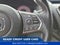 2021 Acura RDX A-Spec Package SH-AWD