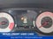 2021 Acura RDX A-Spec Package SH-AWD