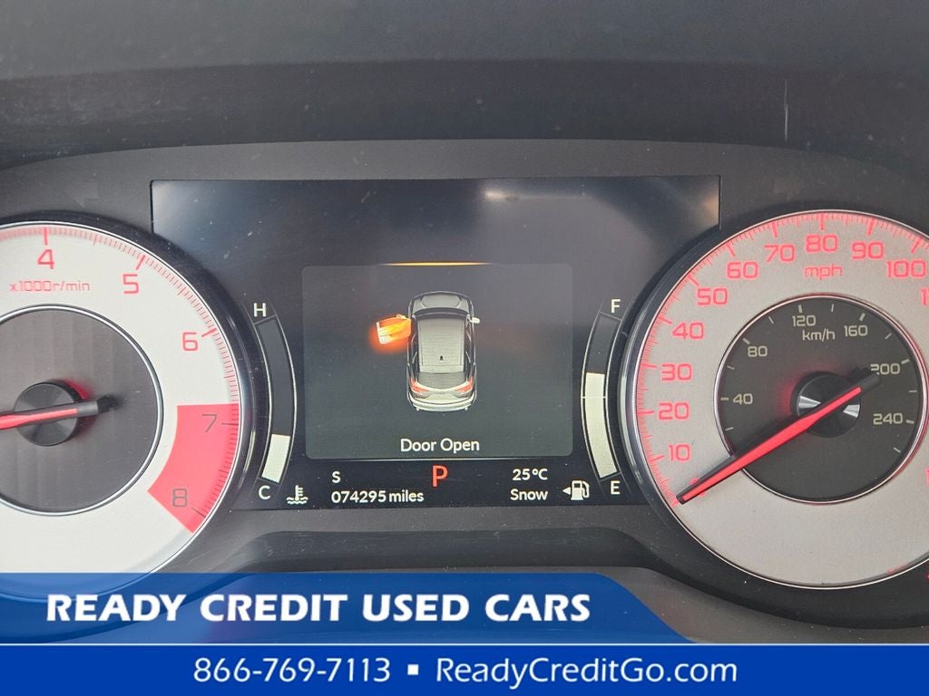 2021 Acura RDX A-Spec Package SH-AWD