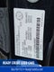 2021 Acura RDX A-Spec Package SH-AWD