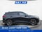 2021 Acura RDX A-Spec Package SH-AWD